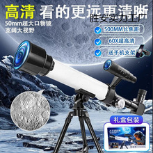 ��ͯ�������h�R����-�qС�W�����Ů�������_�W�Y��˚qʮ�q