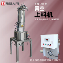 �o�mؓ��ݔ�������F�t���ϙC ���P䓲��|ݔ�͙C ȫ���]������ϙC