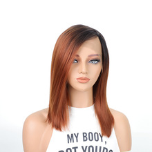 ���uͨ���Q�ٰl �W���ٰlbobo��ֱ�lǰ�ٽz���w�ٰl�^���S�����l