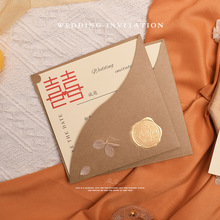 �¿�Ո���Y���YՈ�� ������ʽ��c����ϲ����Ո���֌�Ո�����l