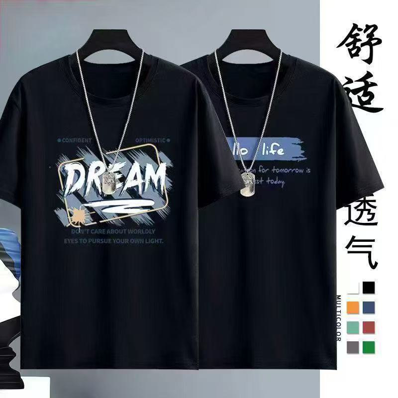 78e85f8f-b1f0-4c44-94f6-529e71b08b0e.jpe