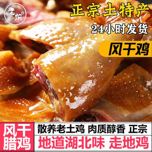 �L���u�����G�T�خa�������u�r��ɢ�B���u��ֻ�L���D�u�D����˺�u
