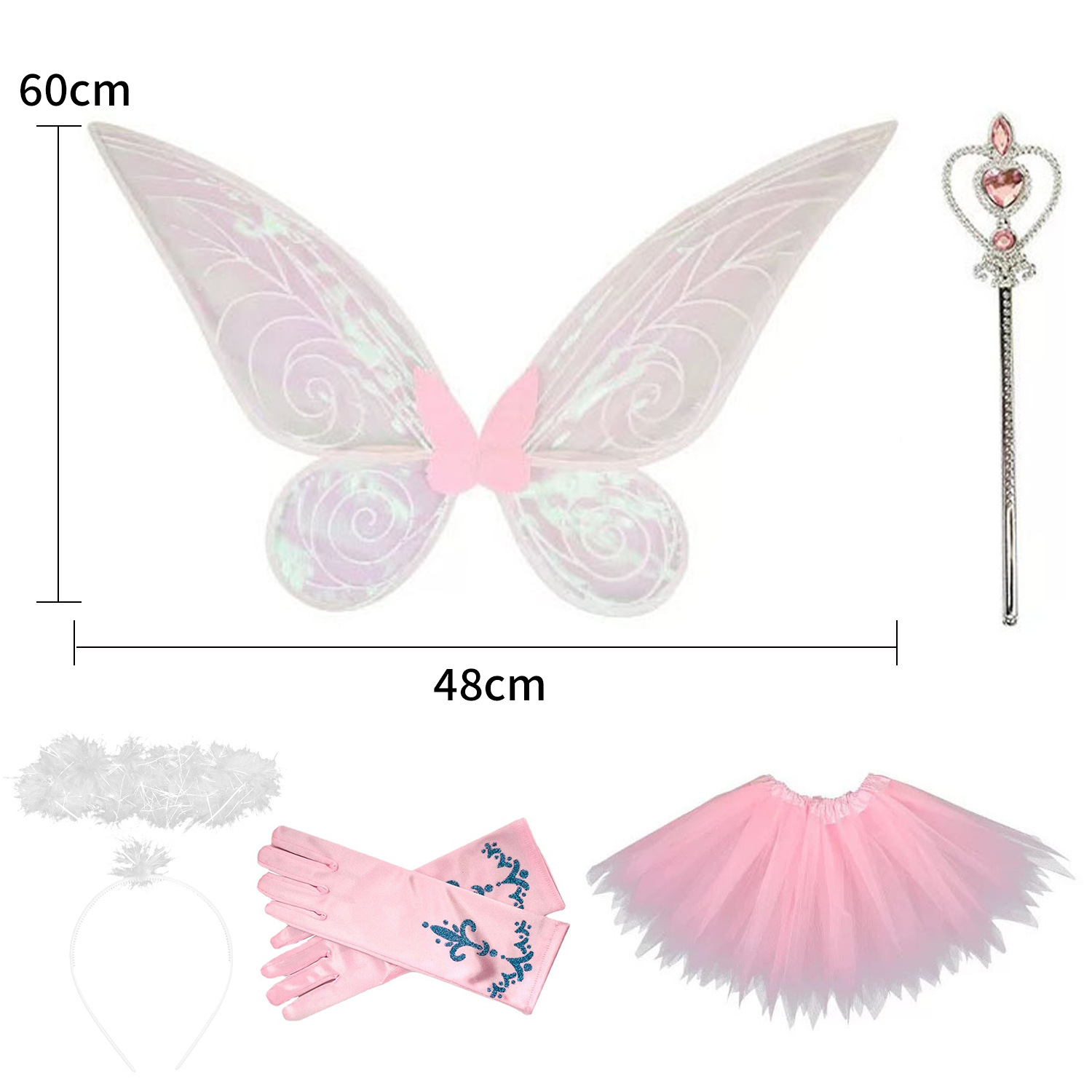 微信图片_20230311104157