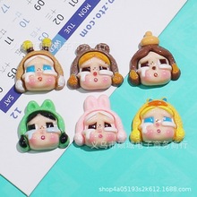 ��ͨ�ɐۿ���Ů����֬��� diy�l�A�֙C��ˮ���N耳׿ے������Ь