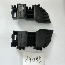 ����2021��OPTIMA.K5 ǰ��  L:86551-L2000 R:86551-L2000 hy085