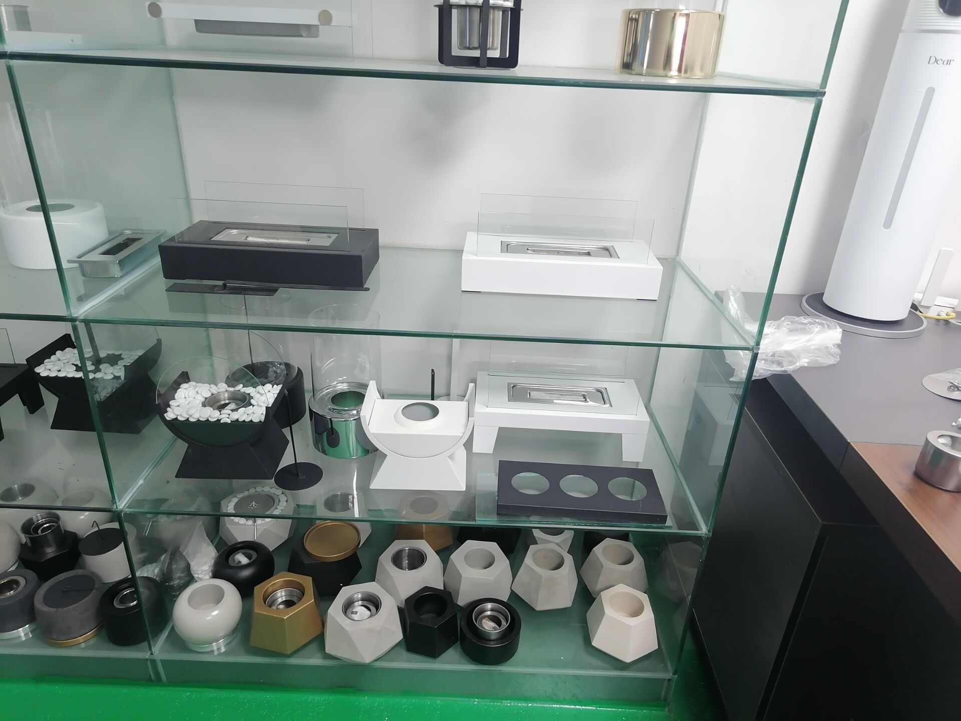 3B24002971895769A104D66EA83358