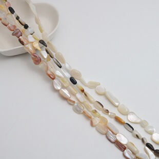 ��Ȼ���Zؐ�Sؐ��ؐ�ڵ�ؐ����S��diy������Ʒ������l