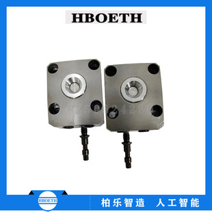 �ؘ�Һ���͸� CFP-39G/55/65G �͉�����i�o������