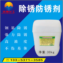 �P䓽����LЧ���P���o�������c����B�ͷ��P����F���P�����P