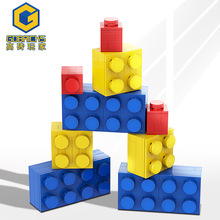 ������ƴ�שƴװ��ľMOC-44528��װ ��ͯ�������С������ľ