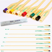 �羳�����һ�����pǻ��ǻ���Ҍ���� ����t�ù��zһ�����t��