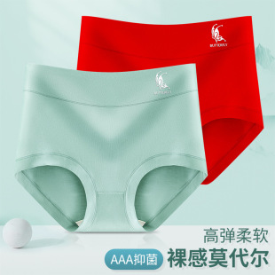 ���ꋌ����aŮʿ��ѝ�и����־�Ī��������ѝ�^��ܛ͸�����m