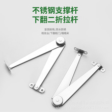 ?���P䓴��^�ۯB�������U�ΗU���T���·�֧�ΗU�Ҿ����U���֧��