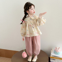 �������b2026��ŮСͯ��������I�Mӡ��ͨ�L�����´��b�ɼ����eѝ