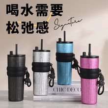 �¿�316���P䓱��ر������������K���ܱ�܇�d������Ա����l