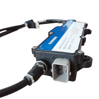 Other brake systems Suitable for Modern