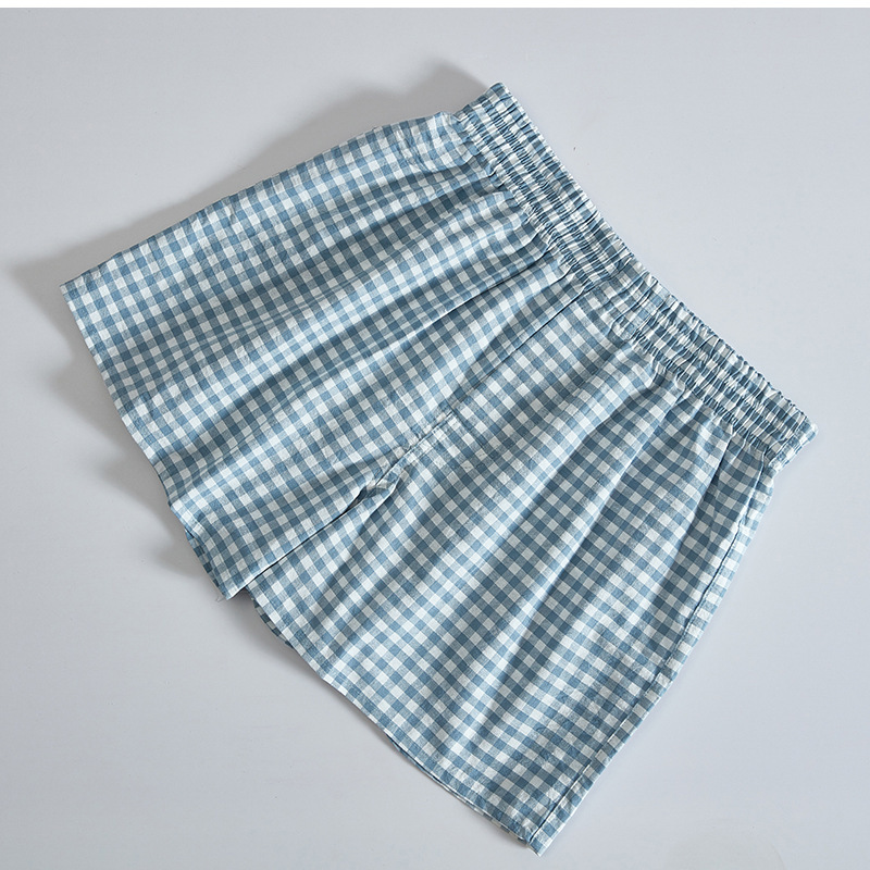 Reprehenderit qui in ea