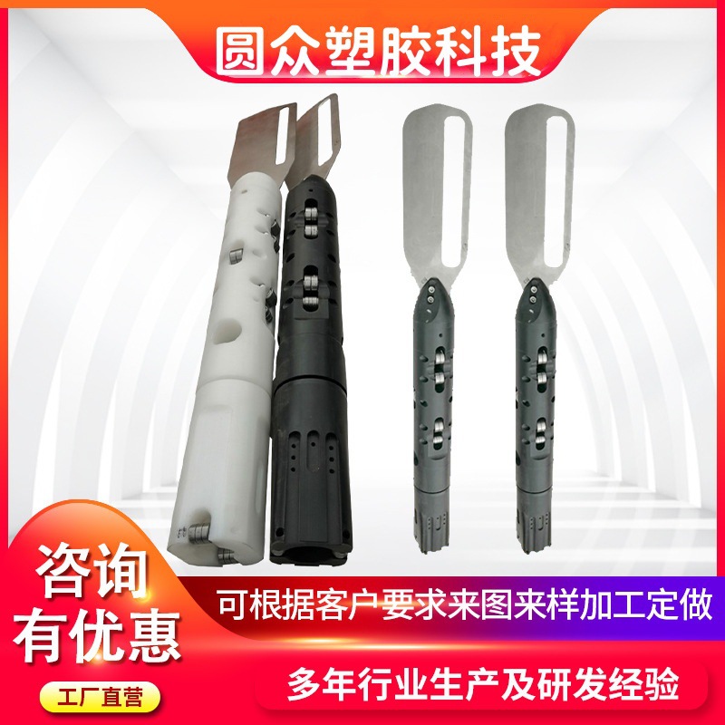 厂家直销饮料啤酒套标机配件套标机导柱套标中心导柱套标柱高效