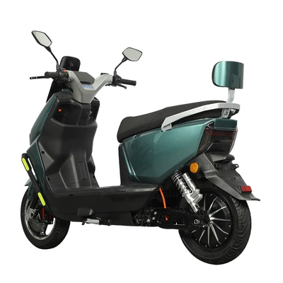 Power, Lithium Battery Long-Distance Electric – Elektrikli motosikletlər