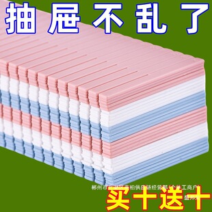 �S��ֱ�N��Ϸָ���k���������ռ{�����ϸ��������m�ә�������