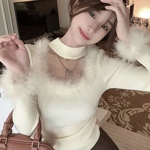 �������ö̿��OӋ��߅ëë�L���������½q�ӽq��ů�ȴ�����