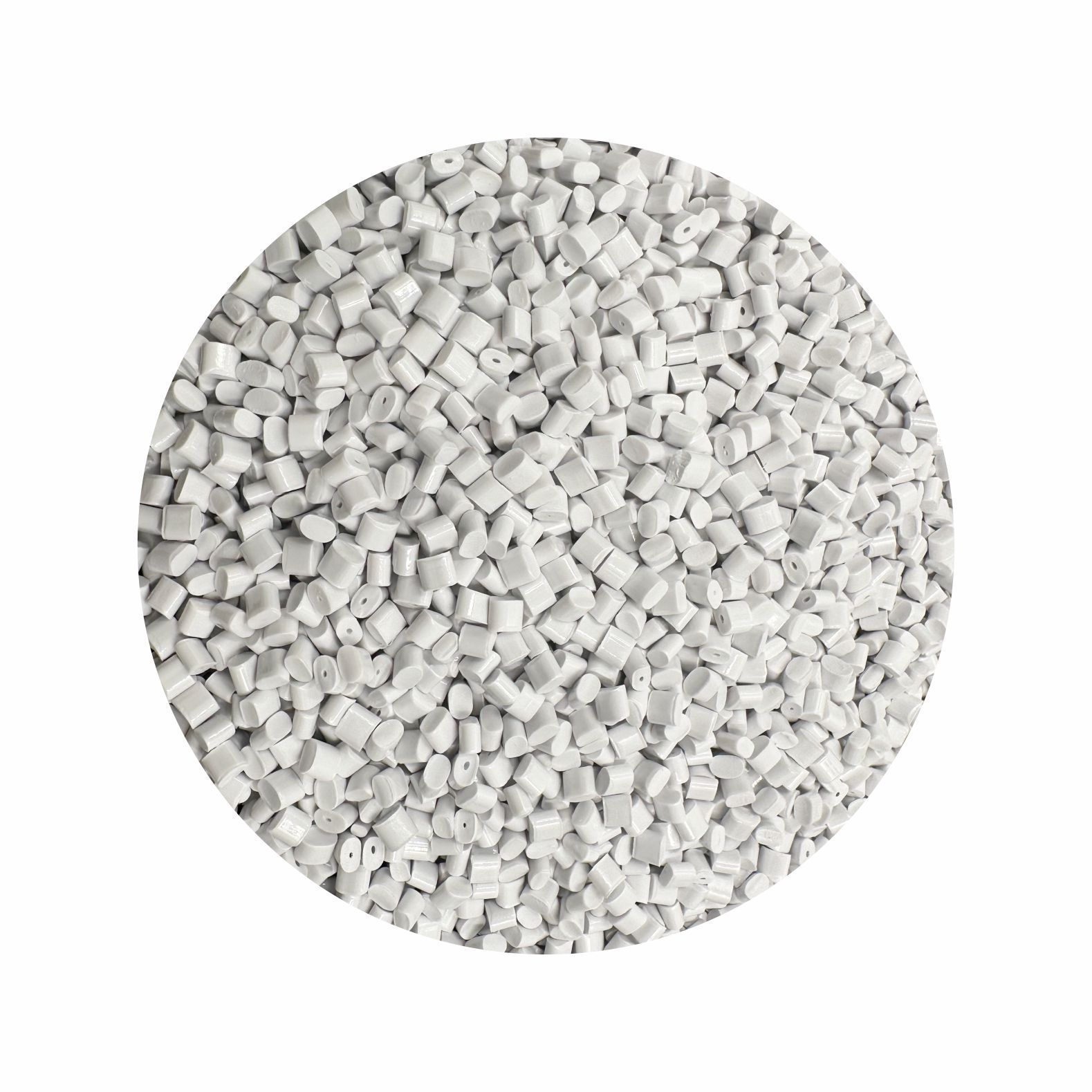 O1CN01AIKzQx28bbxjWSZOS_!!2215