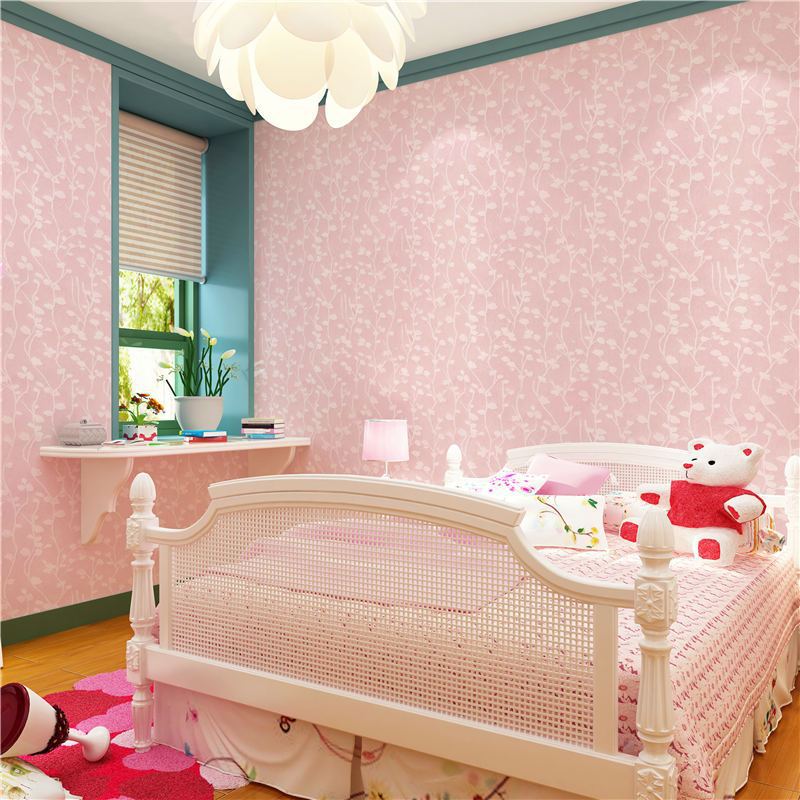 &&【추천】핑크 브랜치&&