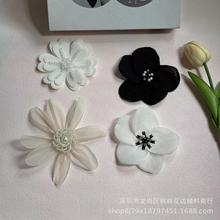 �ֿp����r��diy�ֹ�С���L��ᘚW�������Në������Ů���b�Ʒ