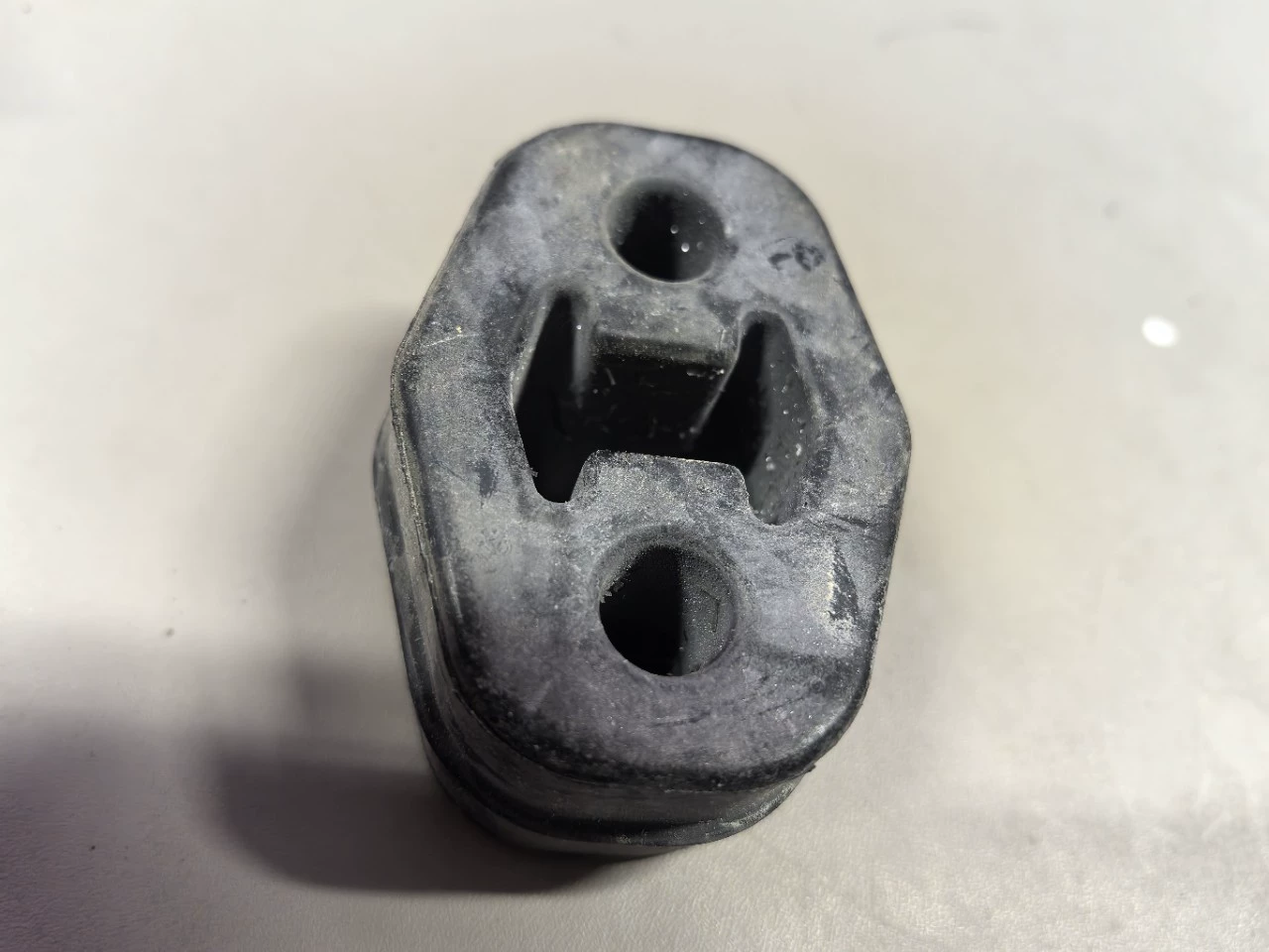 1H0253147B 1H0253147C Шарон Гольф Поло Кристал Сантана Глушитель ухо