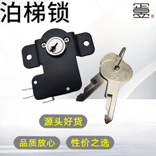 ��������������i��վ�i��������i��ɫ�i���b��15mm��耳���i