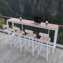 ����¶��ͥԺ�L�l���_���η�����ľ�����̨��ˮ�����̨���νM��