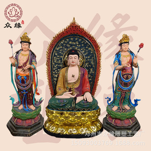 �|�������������ș������ ��֬���L�������_���� ��������