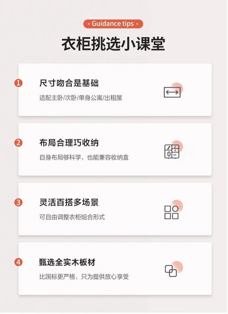 762df8ca-a31a-428f-a16d-9e5a7ecbcd28.jpe