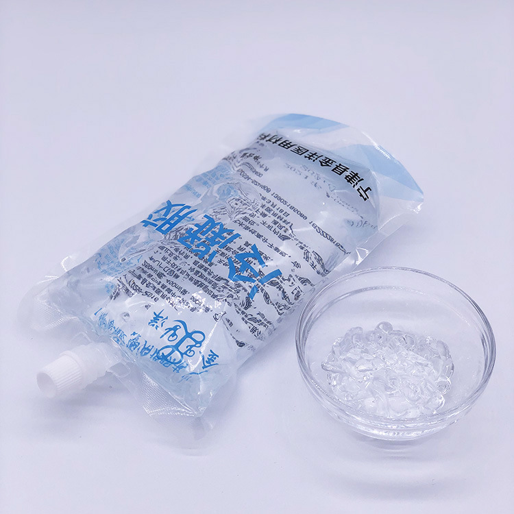 冷凝胶袋5 (2)