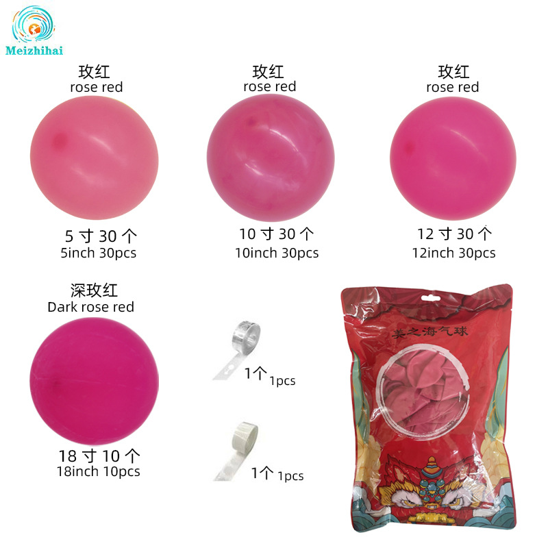 Celebridad en línea adulto cumpleaños diseño escena fiesta decoración del cuerpo globo tema paquete feliz sorpresa globo suministros