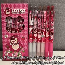 ¿0.5ݮinsLֵԹPɫ̼عPɫST^ڹPbP