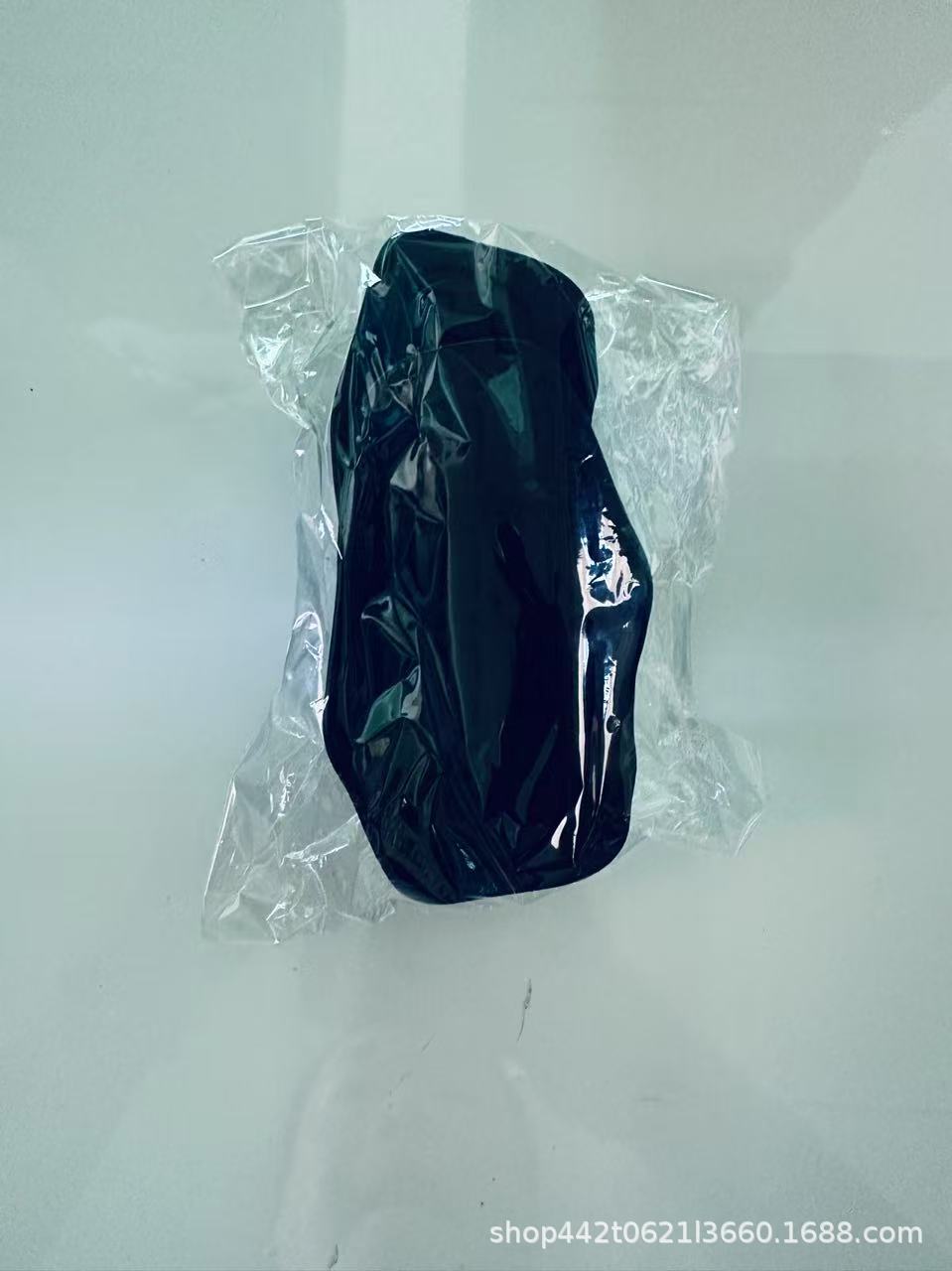 그립(검은색) opp 포장 쌍