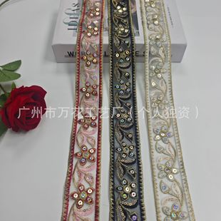 �W�����̽���Ƭ��߅ �h�������b����I��ڿ������y���ֹ�DIY�o��