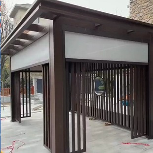 �S�Ҷ����X�Ͻ��ͤ ����ʽ�Xˇ��ͤ ���@����Ժ�����eͤ��