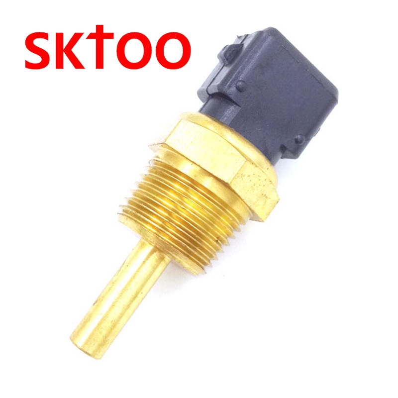 ��������������������ˮ�´�����97036606ˮ�¸�Ӧ�� 39220-35510