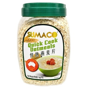 ���l�������eʳƷ �����ҹ�؂��ج����������Ƭ1000g*12��/��