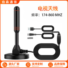 ����܇�쾀܇�d�ҕ�쾀���������P�쾀���唵���쾀HDTV�ҕ�쾀
