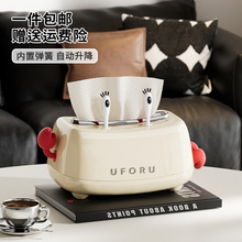 ֽ���д������ֵ���ÿ������Ҳ�������ֽ�����ɺ����õ��ɳ�ֽ��