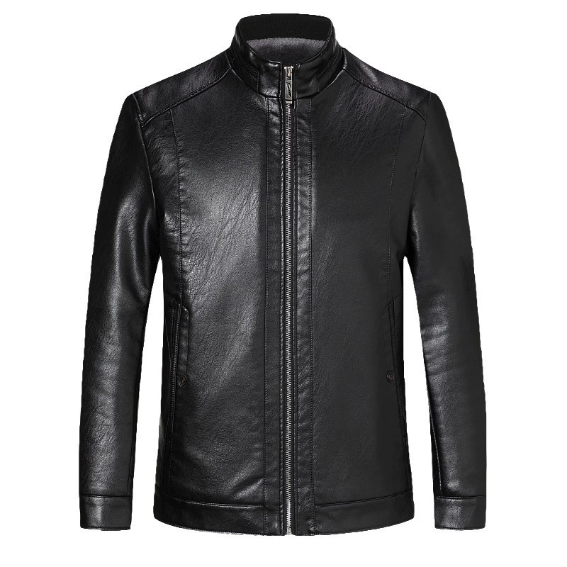 Winter short keep warm jacket, 2023