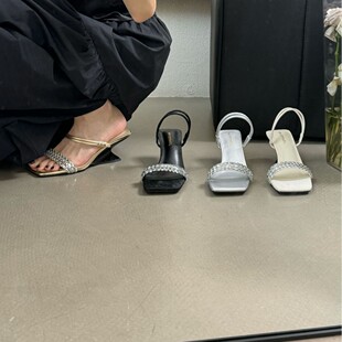 ���θ���ʽˮ荷��^¶ֺ����ЬŮ�⴩2026�ļ��¿�ɴ���Ь�߼���