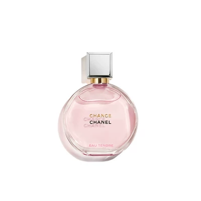 Long-Lasting Light Fragrance Limited | Perfplant seat - 35ml-encounter-of-tenderness-perfume-fresh-floral-fragrance