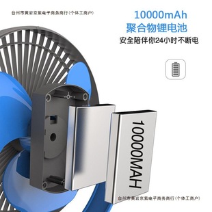 늌WɴAȳLȴL̨m8USBL]