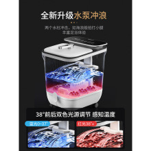 ���������_Ͱ�ӟ�a��늄Ӱ�Ħ�ӟ����ȫ�ԄӼ�����ԡ��ϴ�_��