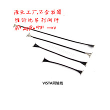 �o�˙C�̨������0.3�g��DF5626P30P40Pͬ�����B�����O��ͬ�S��
