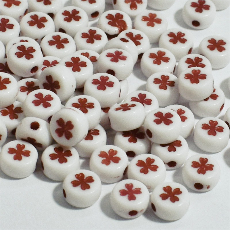 Sd6815a8f579942b8a9dbefe29a96f